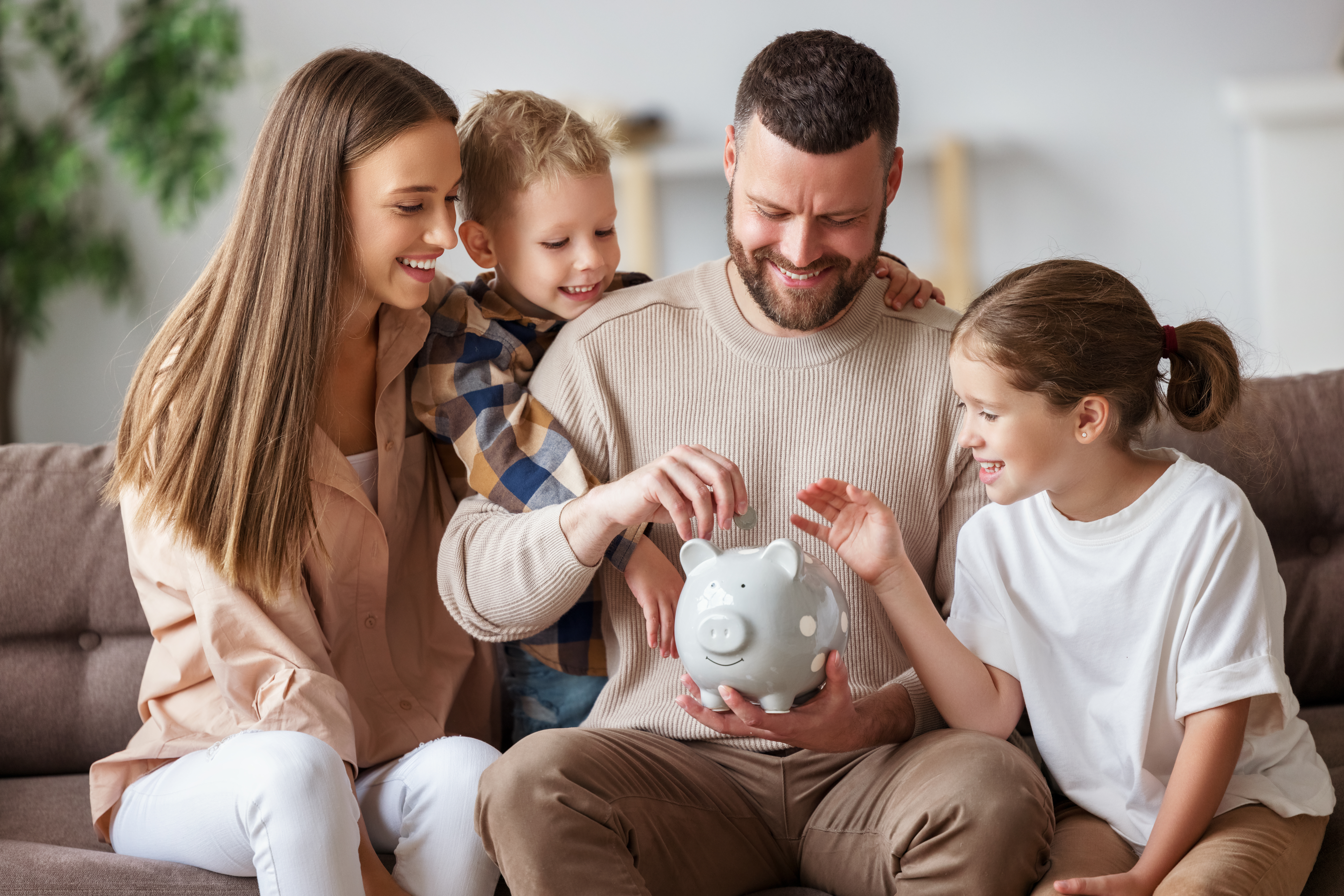 Simard and Associates Wealth Strategies - Windsor Ontario